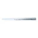 Frisou Dianteiro Direito Gm Corsa 2002 A 2011 Branco