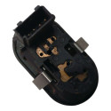 Botão Vidro Elétrico Direito Gm Astra 1999 2012 90561388