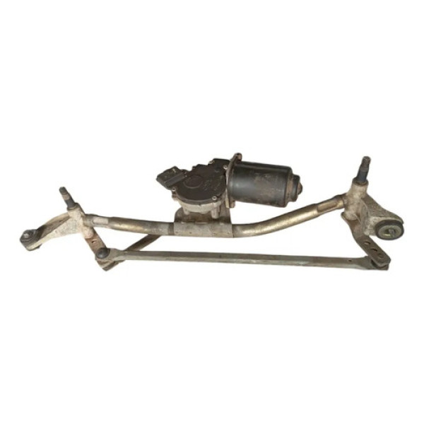 Motor Limpador Dianteiro Renault Megane 2009 2014 64300016