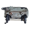 Maçaneta Externa Gm Corsa 1994  2005 Dianteira Direita Dianteira