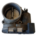 Corpo Borboleta Tbi Gm Astra Vectra Zafira 