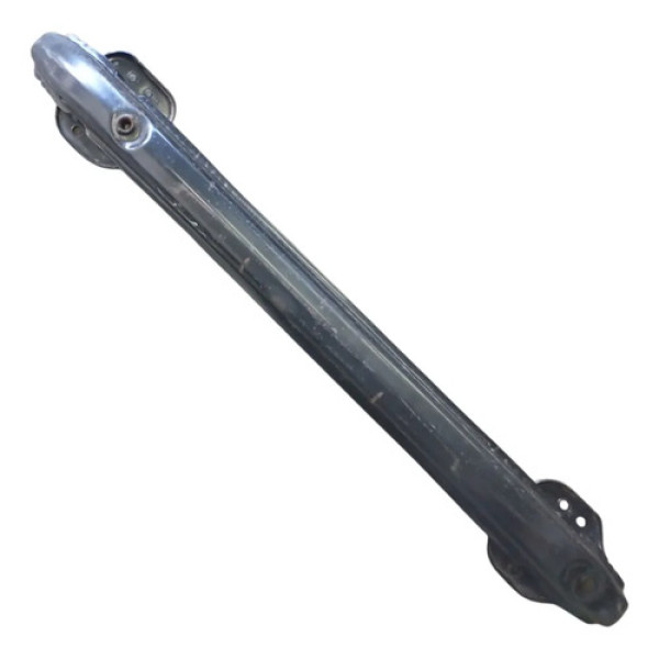 Alma Suporte Parachoque Traseiro Peugeot 307 2006 2012