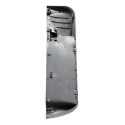 Porta Objetos Dianteira Direita Gm Corsa 4 Portas 1997 2002