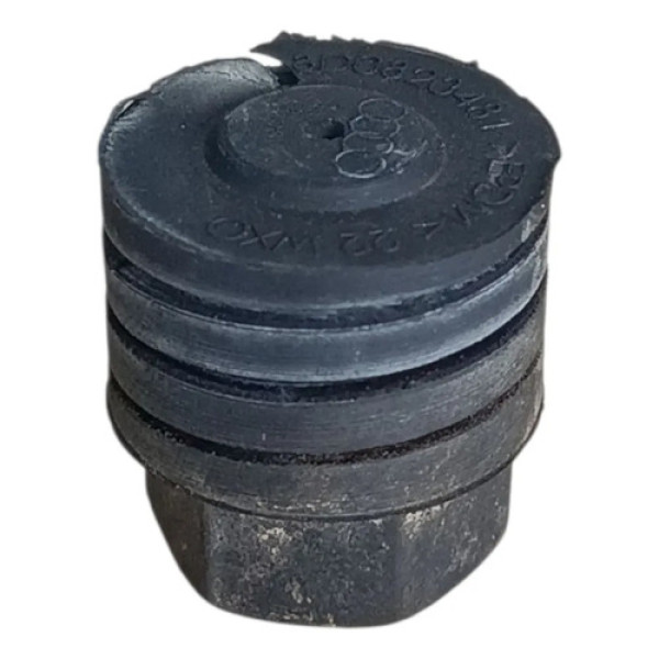 Batente Capo Audi A3 1998 2006 8d0823481