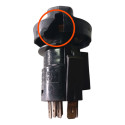 Botão Desembaçador Traseiro Ventilação Gm Corsa 1994 1999