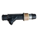 Bico Injetor Gm Celta Corsa 1.0 2003 2012