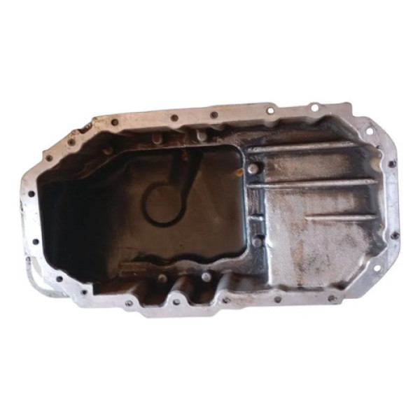 Carter Oleo Motor Vw Gol Fox Polo 1.6 2012 2019 032103607