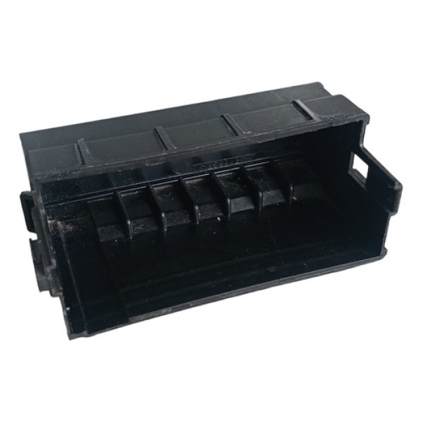 Tampa Fusível Bateria Gm Zafira Astra 2001 2012