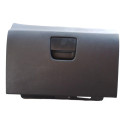 Tampa Caixa Porta Luvas Painel Vw Gol G5 