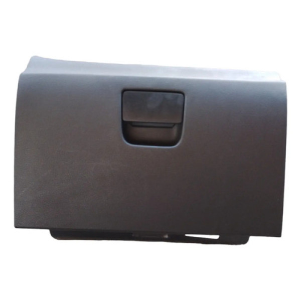 Tampa Caixa Porta Luvas Painel Vw Gol G5 