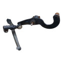 Trambulador Cambio Liame Gm Corsa Wind 1994 2001 90425766