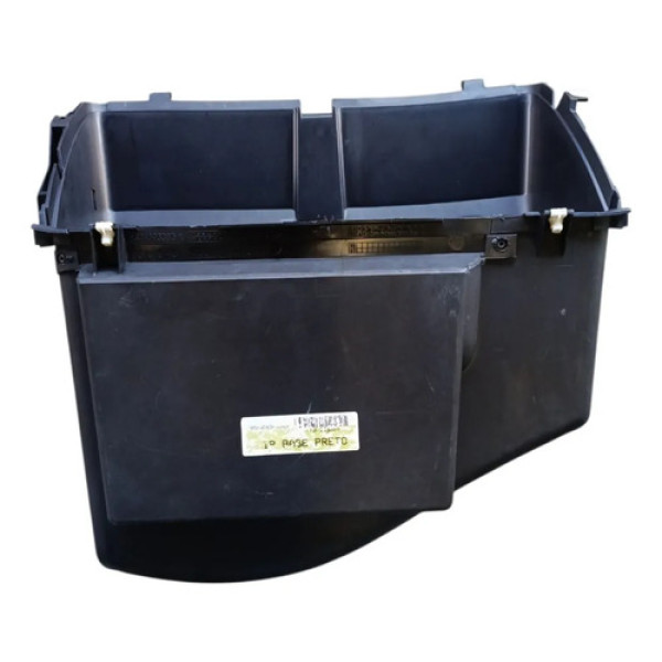 Porta Luvas Peugeot 206 1999 2012 9624693380