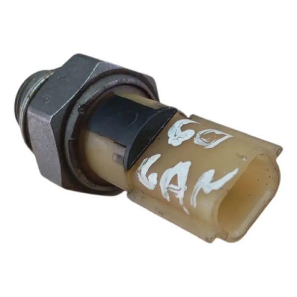 Sensor Pressão Oleo Renault Sandero Logan 1.0 3c 2017 2013