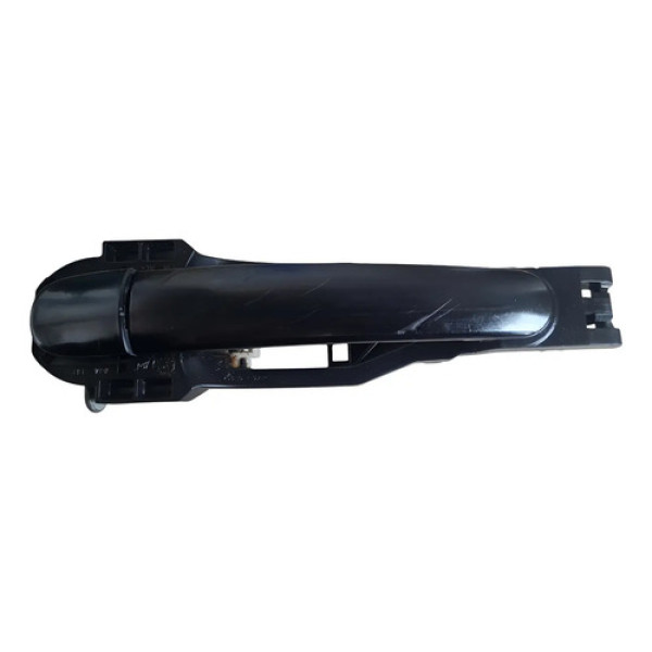 Maçaneta Externa Vw Fox Spacefox Dianteira Direita Dianteira/traseira