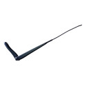 Braca Limpador Parabrisa Gm Zafira 2000 2012