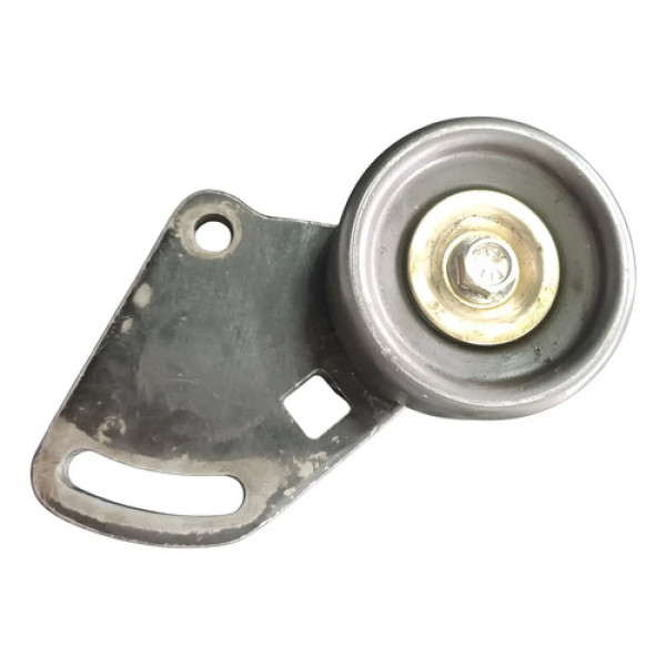 Esticador Correia Alternador Ford Fiesta 2003 2012