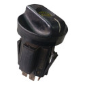 Botão Desembaçador Traseiro Ventilação Gm Corsa 1994 1999