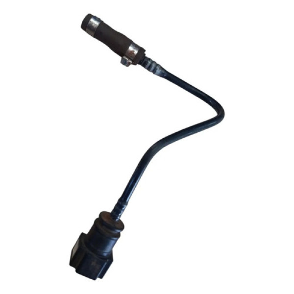 Mangueira Coletor Admissão Peugeot 207 2007 2015