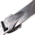 Capa Correia Dentada Traseiro Gm Celta Corsa 2010 93279383