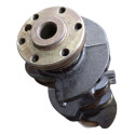 Virabrequim Std Gm Celta 1.0 8v 1996 90400033 Para Retificar