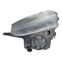 Farol Milha Auxiliar Dianteiro Direito Gm Zafira 1999 2005