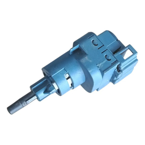 Sensor Pedal Interruptor Embreagem Vw Fox Gol Up 2017 2017