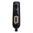Botão Interruptor Vidro Eletrico Megane Lado Direito 