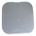 Capa Parafuso Moldura Lateral Esquerda Gm Zafira 2005 2012