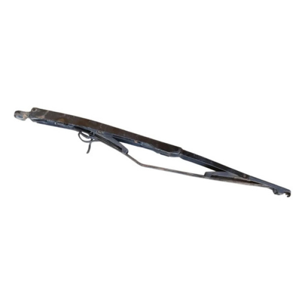 Braço Limpador Para Brisas Vw Gol 2005 2010