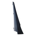 Acabamento Moldura Direita Parabrisa Gm Cobalt 2014 2015