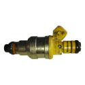 Bico Injetor Chevrolet Vectra 2.0 16v 1997 2005 0280150962