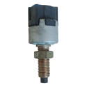 Interruptor Sensor Pedal Freio Mitsubishi Pajero Sport 