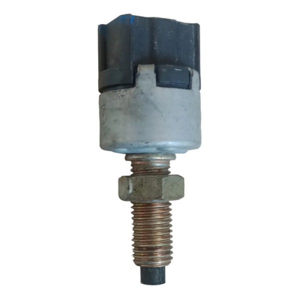 Interruptor Sensor Pedal Freio Mitsubishi Pajero Sport 