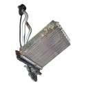 Radiador Ar Quente Gm Corsa 2001 2009
