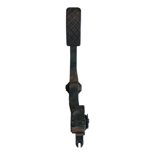 Pedal Acelerador Audi A3 99 Á 06 