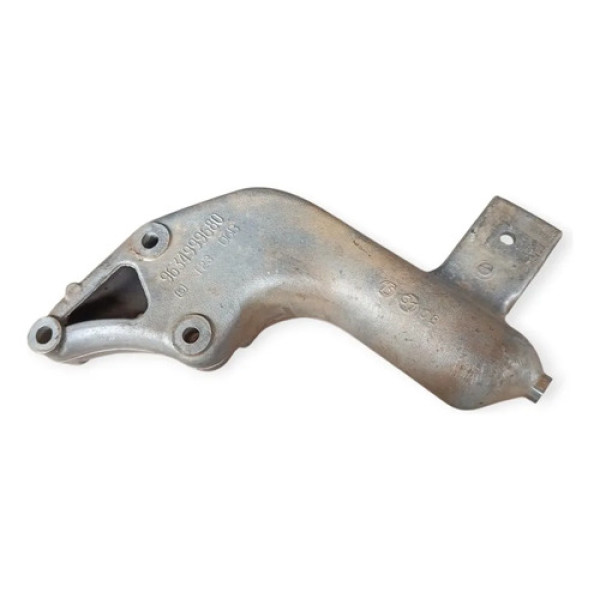 Suporte Motor Coxim Direito Peugeot 206 207 1.4 2000 2012