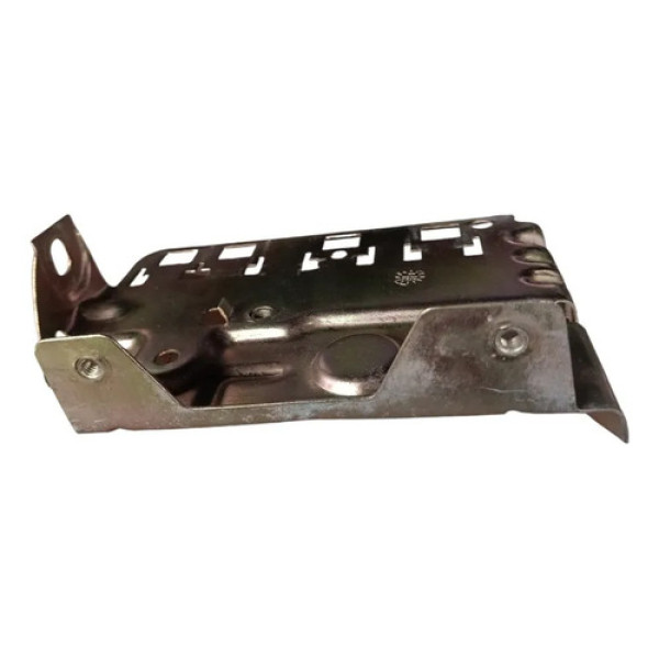 Suporte Relé Bomba Combustível Fiat Palio Siena 1996 2000