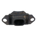 Coxim Cambio Esquerdo Renault Sandero Logan 2008 2016