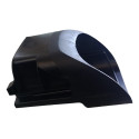Moldura Coluna Direção Gm Zafira 01 Á 12 