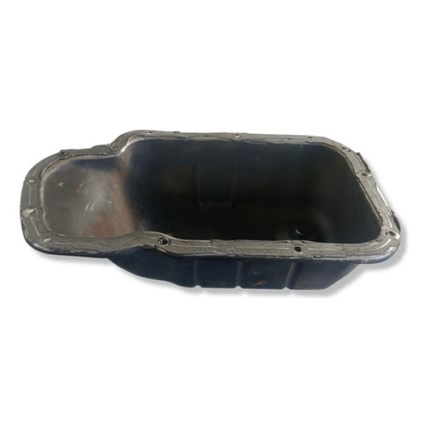 Carter Oleo Motor Peugeot 206 207 1.4 8v 2008 
