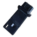 Sensor Fluxo Ar Gm Onix Prisma Spin 2012 2019