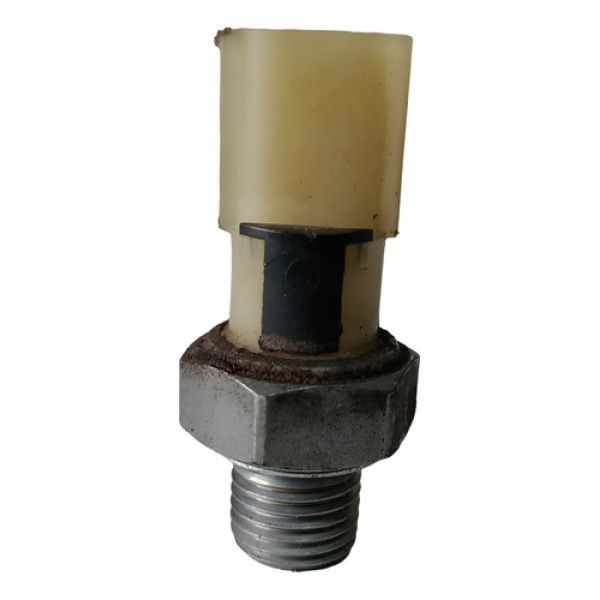 Sensor De Pressão De Óleo Renault Sandero 3cc 