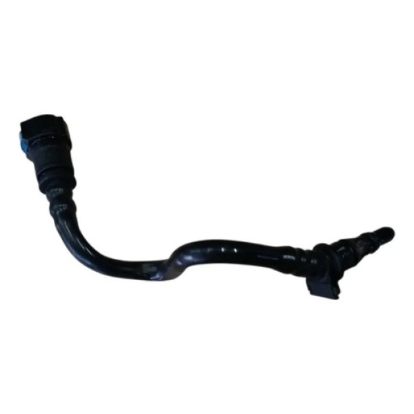 Mangueira Cilindro Embreagem Ford Focus 2015 2016