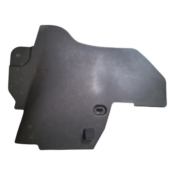 Moldura Acabamento Console Esquerdo Corsa Joy Maxx 2004/2011