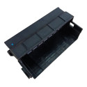 Tampa Caixa Fusível Motor Gm Astra 1999 2006