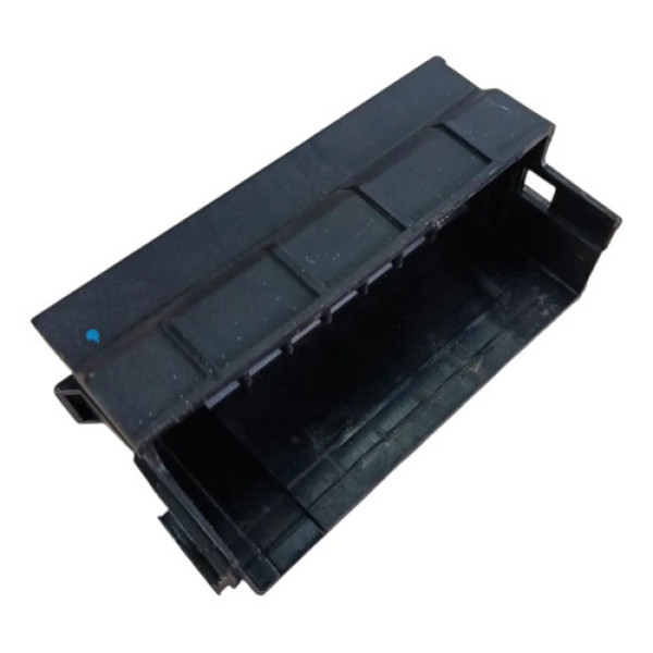 Tampa Caixa Fusível Motor Gm Astra 1999 2006