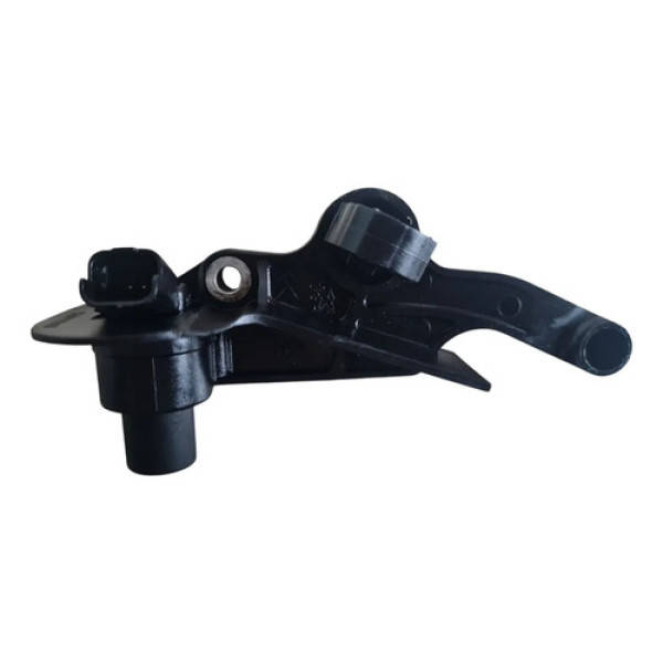 Sensor Rotação Peugeot 207 1.4 2009 2012