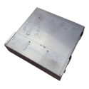 Modulo Injeção Gm Celta Corsa 1.0 2001 2005 93383586