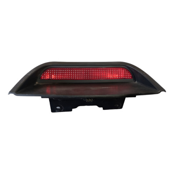 Break Light Luz Freio Renault Logan 2017 2023