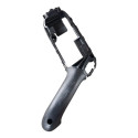 Puxador Interno Porta Dianteiro Direito Gm Corsa 1994 2012